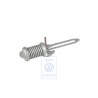 VW Originale Elemento Tenditore - 047903315C