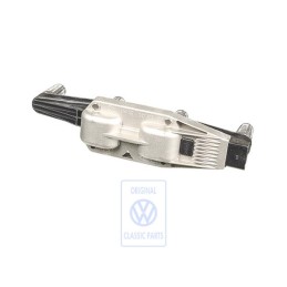 VW Originale Trasformatore Accensione - 047905104B
