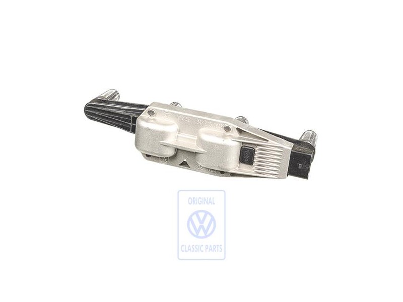 VW Originale Trasformatore Accensione - 047905104B