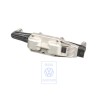 VW Originale Trasformatore Accensione - 047905104B