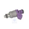 VW Originale Iniettore - 047906031B