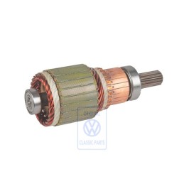 VW Originale Indotto - 047911311
