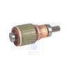 VW Originale Indotto - 047911311