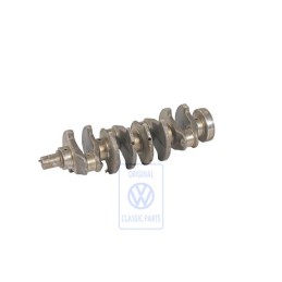VW Originale Albero Gomiti - 048105021