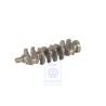VW Originale Albero Gomiti - 048105021