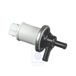 VW Originale Valvola - 048133517A
