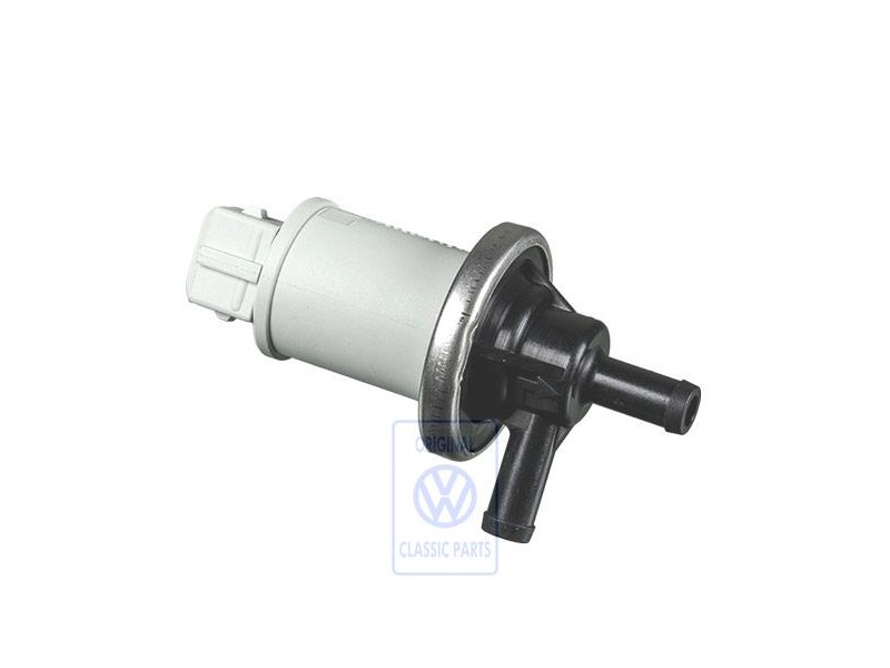 VW Originale Valvola - 048133517A