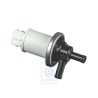 VW Originale Valvola - 048133517A
