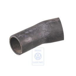 VW Originale Flessibile - 049103224