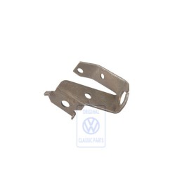 VW Originale Controsupporto - 049103573D