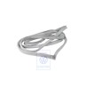 VW Originale Guarnizione - 049103609C