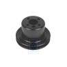 VW Originale Puleggia Cinghia Trapezoidale - 049105255G