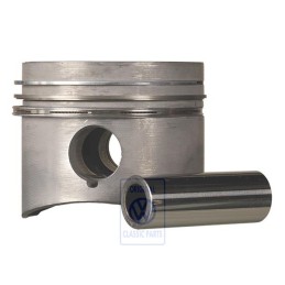 VW Originale Pistone Completo (Maggiorato.) - 049107071AA