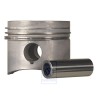 VW Originale Pistone Completo (Maggiorato.) - 049107071AA