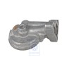 VW Originale Supporto Filtro Olio - 049115417D