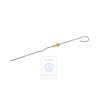 VW Originale Asta Di Misurazione Olio - 049115611
