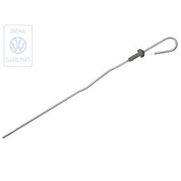 VW Originale Asta Di Misurazione Olio - 049115611A