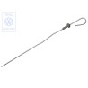VW Originale Asta Di Misurazione Olio - 049115611A