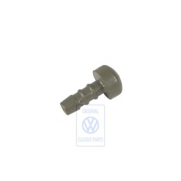 VW Originale Tappo - 049115627A