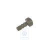 VW Originale Tappo - 049115627A