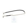 VW Originale Tubazione Di Ritorno Olio - 049117123D