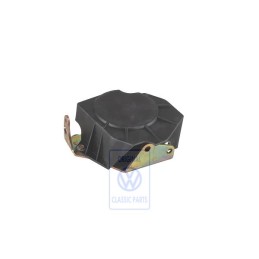 VW Originale Comando Progressivo Gas - 049129035