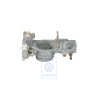 VW Originale Parte Sup. Scatola Carburatore - 049129109C