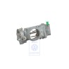 VW Originale Parte Sup. Scatola Carburatore - 049129109M