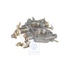 VW Originale Parte Farfalla Acc. 