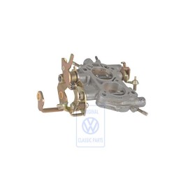 VW Originale Parte Farfalla Acc. 