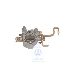 VW Originale Parte Farfalla Acc. 
