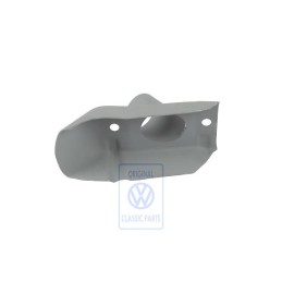 VW Originale Riparo Calore - 049129595B