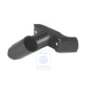 VW Originale Riparo Calore - 049129595H