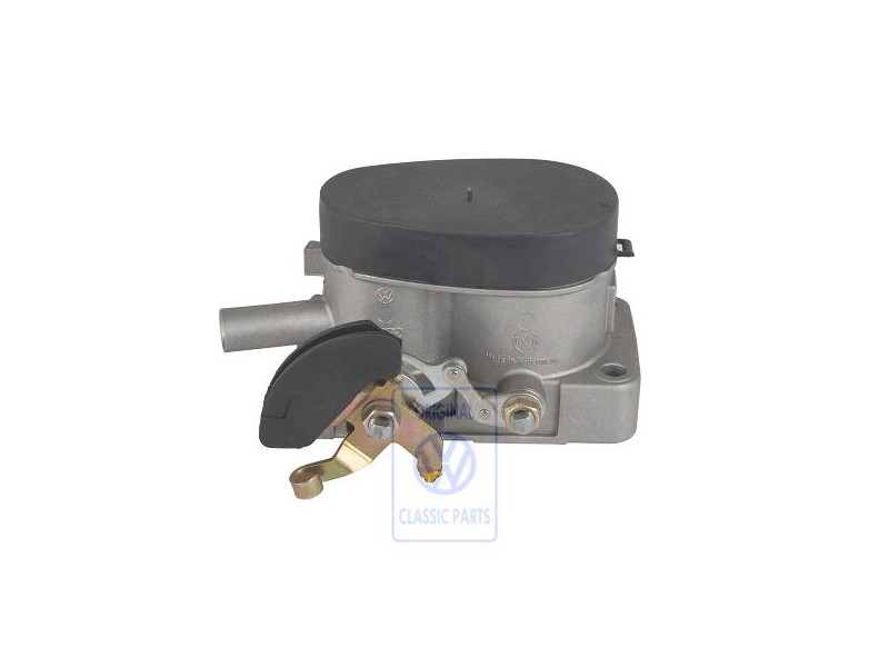 VW Originale Bocchettone Farfalla - 049133063AD
