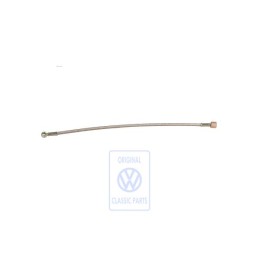 VW Originale Tubo Carburante - 049133315C