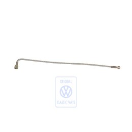 VW Originale Tubo Carburante - 049133317C