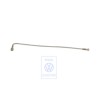 VW Originale Tubo Carburante - 049133317C