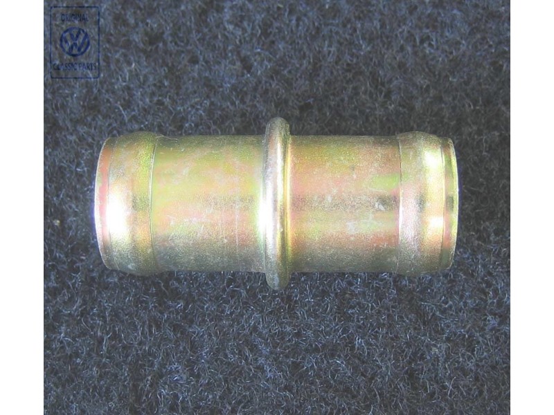 VW Originale Raccordo Tubolare - 049133382B