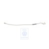 VW Originale Tubo Carburante - 049133655D