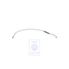 VW Originale Tubo Carburante - 049133657J