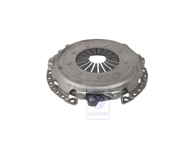 VW Originale Anello Spingidisco - 049141117M