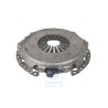 VW Originale Anello Spingidisco - 049141117M