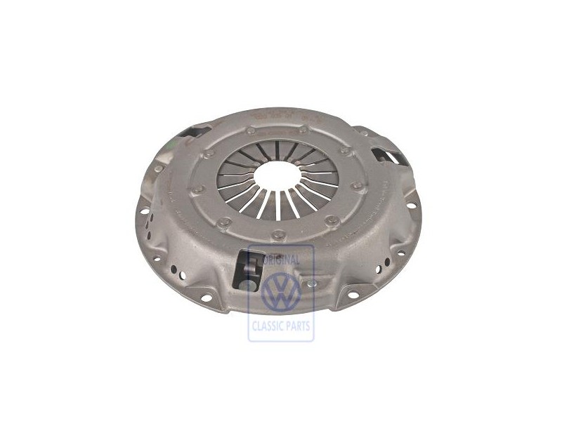 VW Originale Anello Spingidisco - 049141117 X