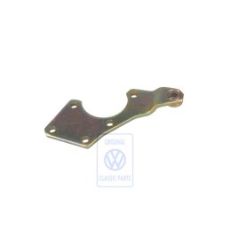 VW Originale Staffa Per Pompa A Palette - 049145521A