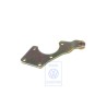 VW Originale Staffa Per Pompa A Palette - 049145521A