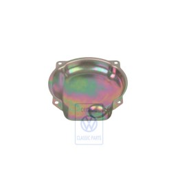 VW Originale Copertura - 049903193