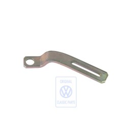 VW Originale Staffa Di Tensione - 049903253