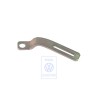 VW Originale Staffa Di Tensione - 049903253
