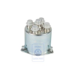 VW Originale Anello Di Schermatura - 049905209A