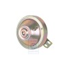 VW Originale Capsula A Depressione - 049905271D